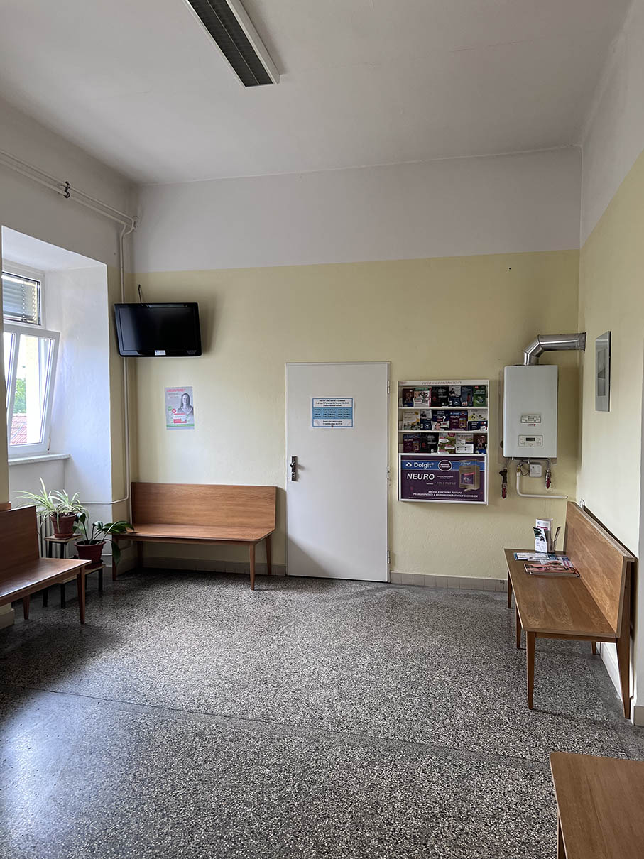 Gallery Item 1 copy copy copy